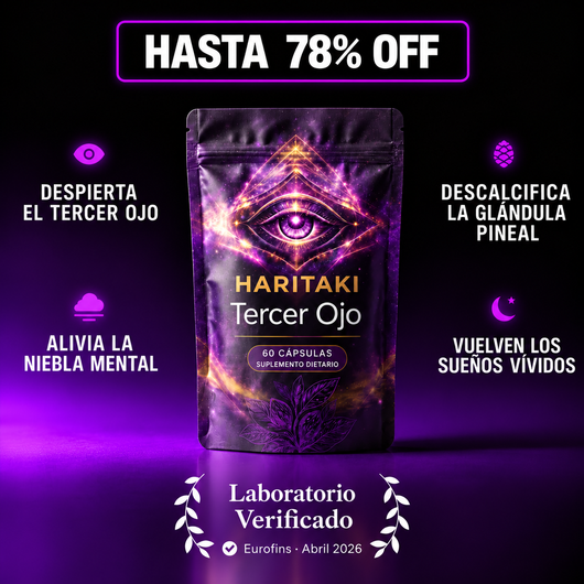 Haritaki