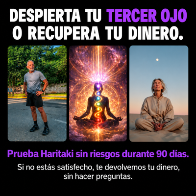 Haritaki