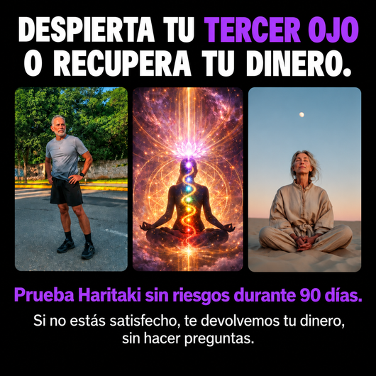 Haritaki