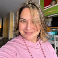 Daniela M.
